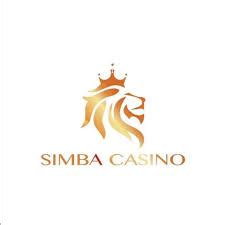 simba casino jobs